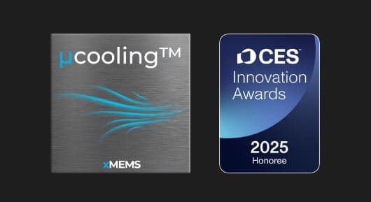 xMEMS-05.jpg