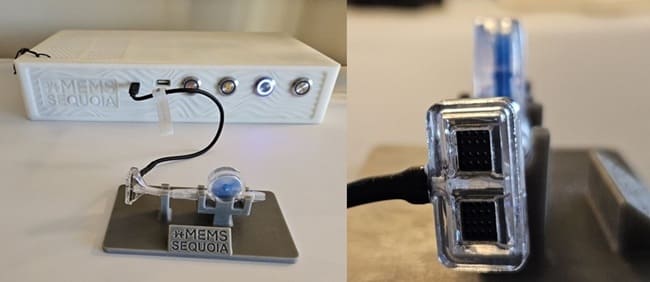 xMEMS-06.jpg