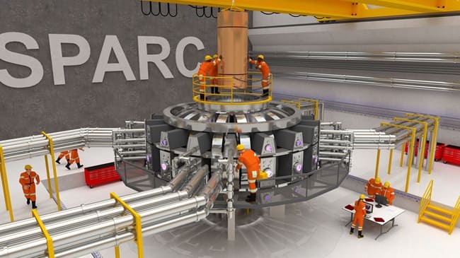 ARC-2.jpg