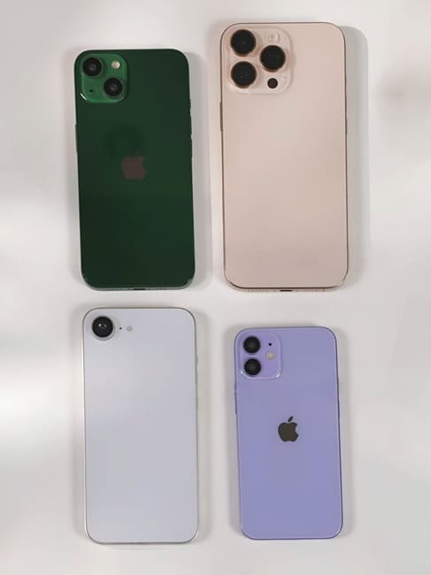 iPhoneSE4-04.jpg