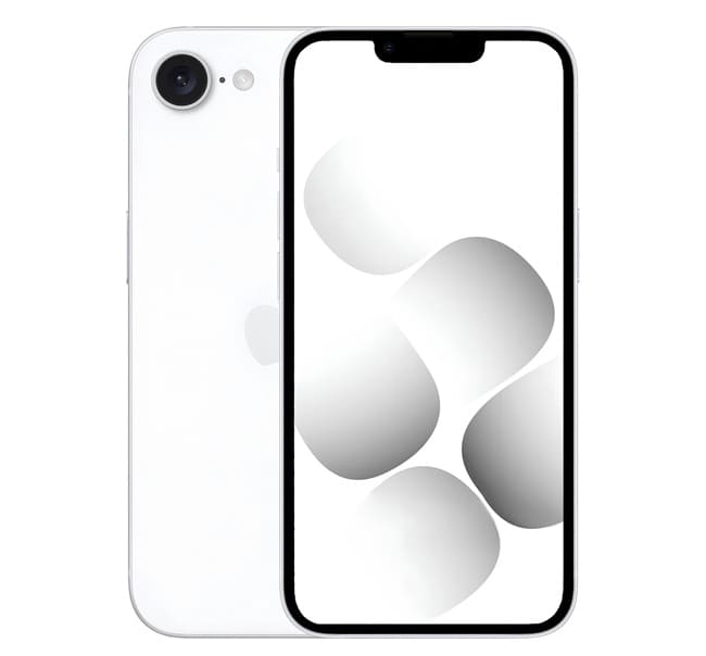 iPhoneSE4-05.jpg