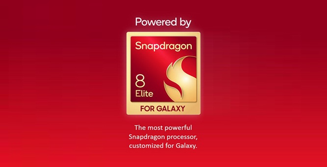 snapdragon-8-elite-for-galaxy-05.jpg