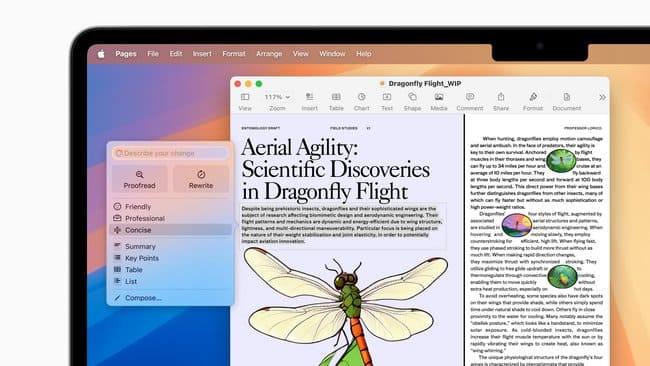 Apple-MacBook-Air-Apple-Intelligence-Writing-Tools-250305.jpg