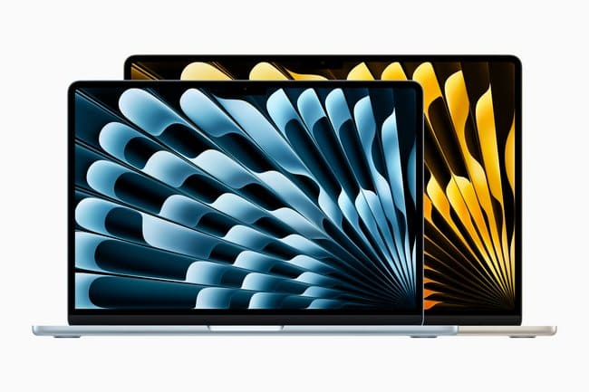 Apple-MacBook-Air-lineup-250305.jpg