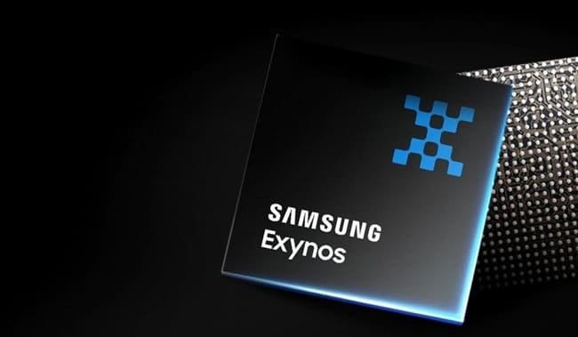 Exynos.jpg