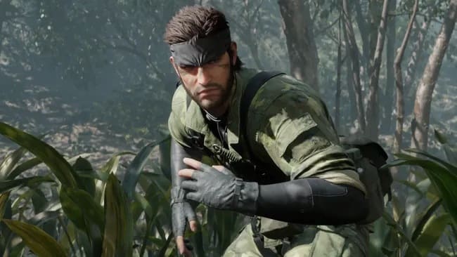 Metal-Gear-01.jpg
