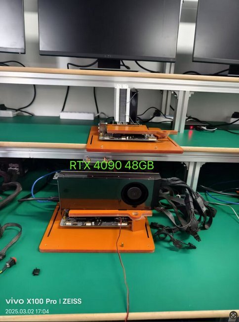 RTX-4090-96GB-01.jpg