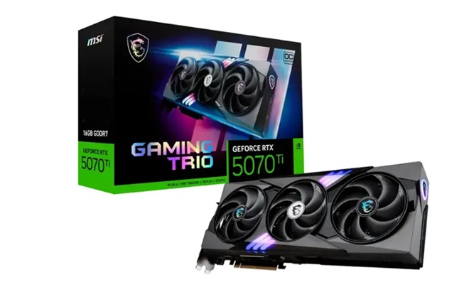 RTX-5070-Ti-16GB.jpg