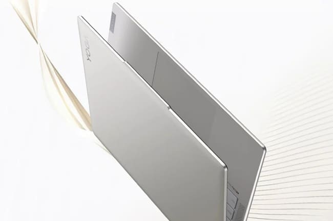 مشخصات Yoga Air X AI Yuanqi Edition