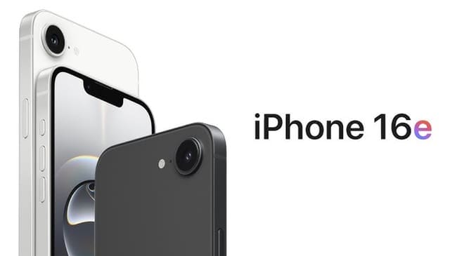 iphone16e-13.jpg