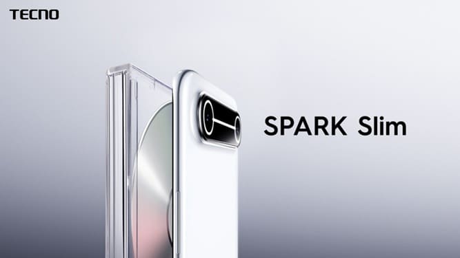 tecno-spark-slim-02.jpg