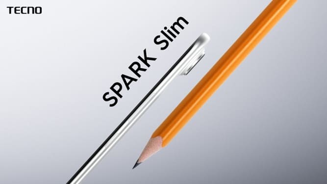 tecno-spark-slim-03.jpg