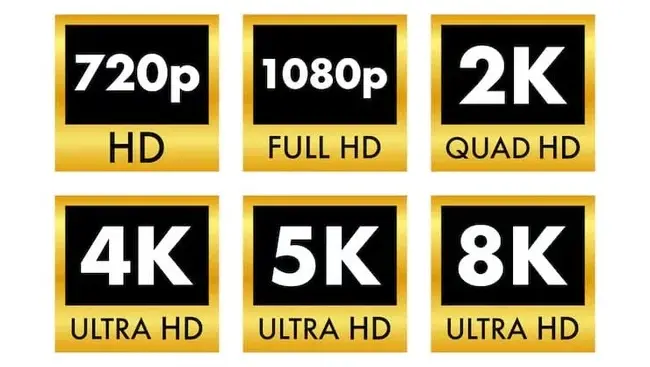 Full HD (1920x1080 پیکسل)