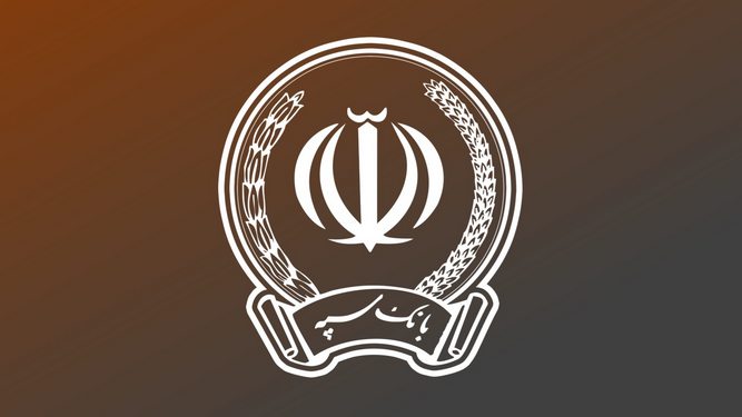 انتقال پول با گوشی های معمولی