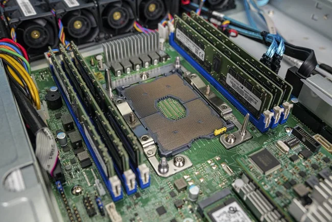 server-socket.webp