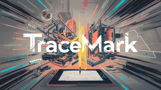 tracemark-900x506.png