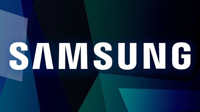 آپدیت One UI 6.1 برای جلوگیری از Burn-in