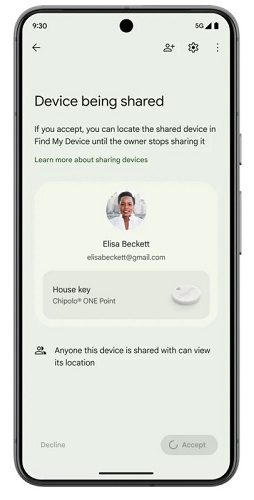 find-my-device-network-2.jpg