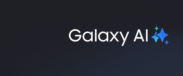 galaxy-s24-ultra-highlights-switching-ai-frontier-mo.jpg