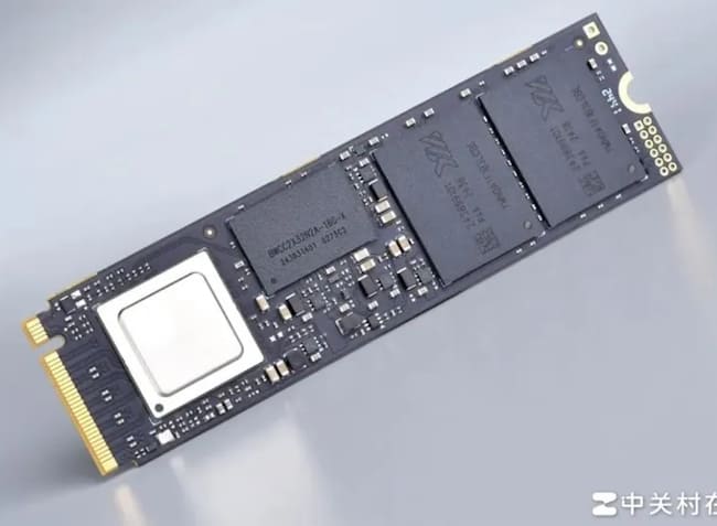 zhitai-tipro9000.jpg