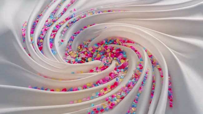 والپیپر ویندوز 11 جدید