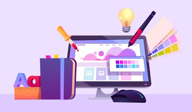 بهترین سیستم برای برنامه نویسان