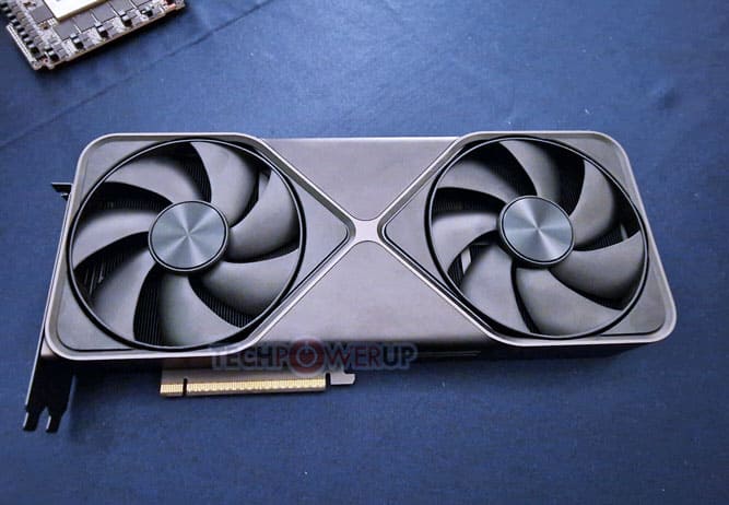 گرافیک  RTX 5090