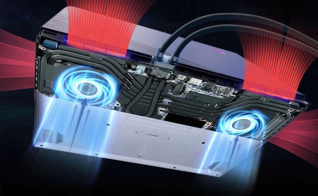 MECHREVO-LAPTOP-LIQUID-768x475.jpg