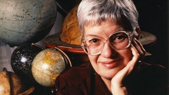 1 vxDxXgFEbDyprsqqV4J2Sg.jpg