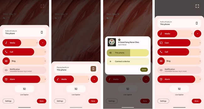volume-menu.JPG