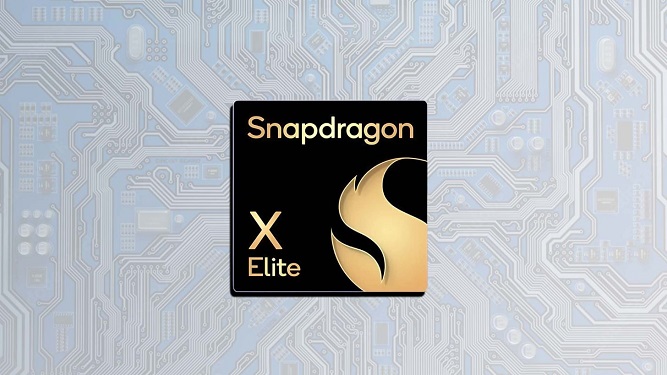 کوالکام بازهم تقلب کرد؟ تردید جدی درباره امتیازهای Snapdragon X Elite