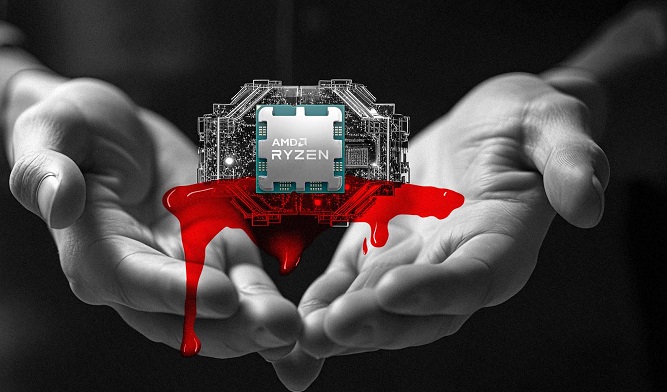 فرمویر AGESA 1.2.0.Ca