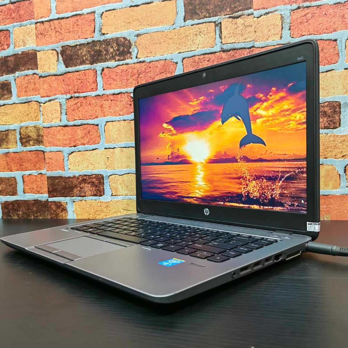 آپدیت خراب اچ پی