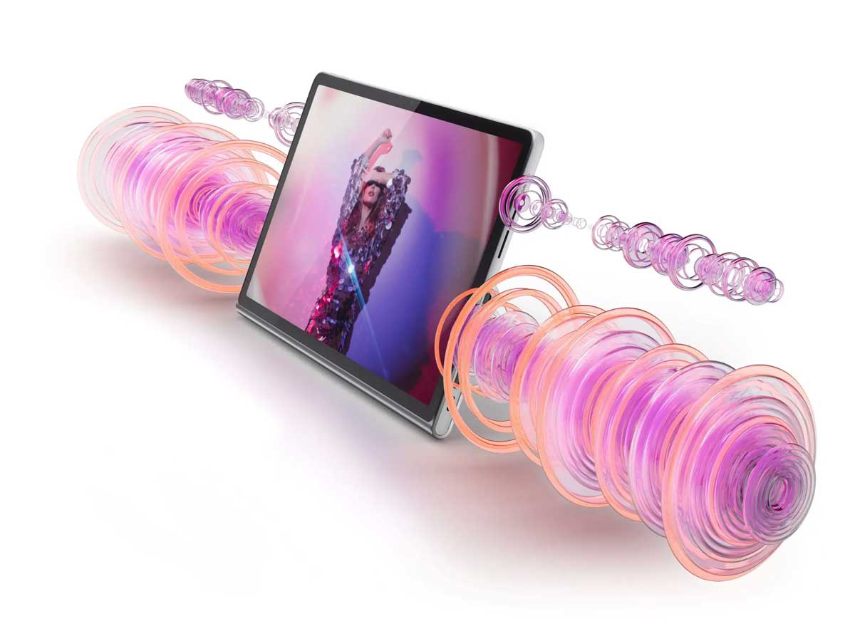 تبلت فیلم دیدن