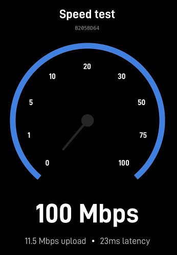 csm_starlink-mini-dish-internet-speed-latency-test_91f83769f1.jpg
