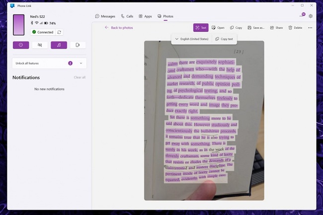 gsmarena_001.jpg