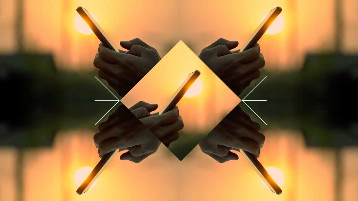 گرافیک ARM Immortalis-G925