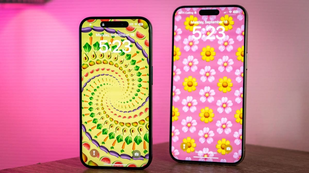 Apple Intelligence اپل