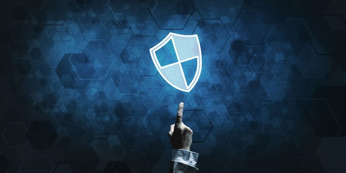 تشخیص غلط Defender 