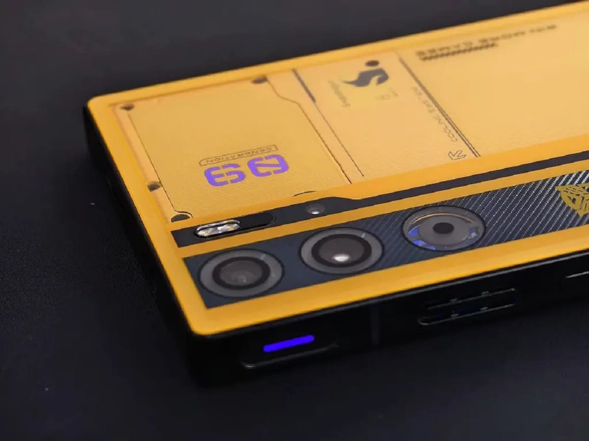 نوبیا انتوتو