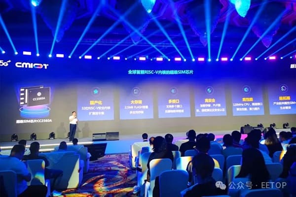 سوپر سیم کارت چینی