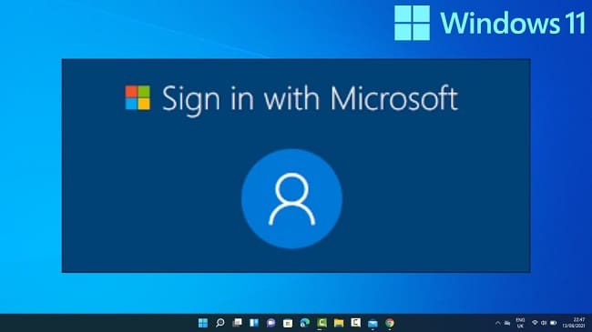 windows-11.jpg