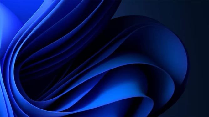 ویندوز 11 دولتی