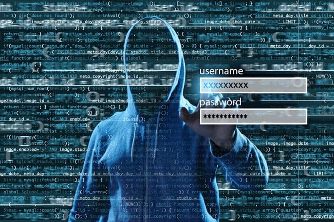 hacking-account.jpg