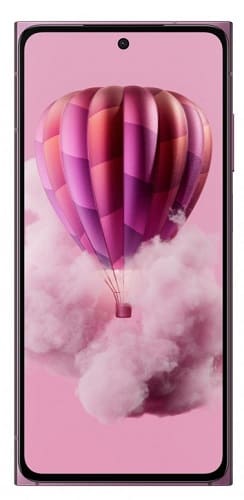 صفحه نمایش گوشی HMD Skyline