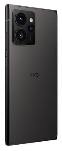 دوربین گوشی HMD Skyline