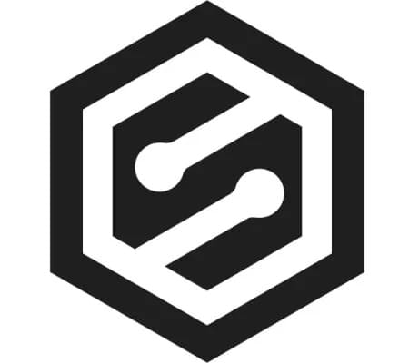 برنامه تبدیل CUDA 