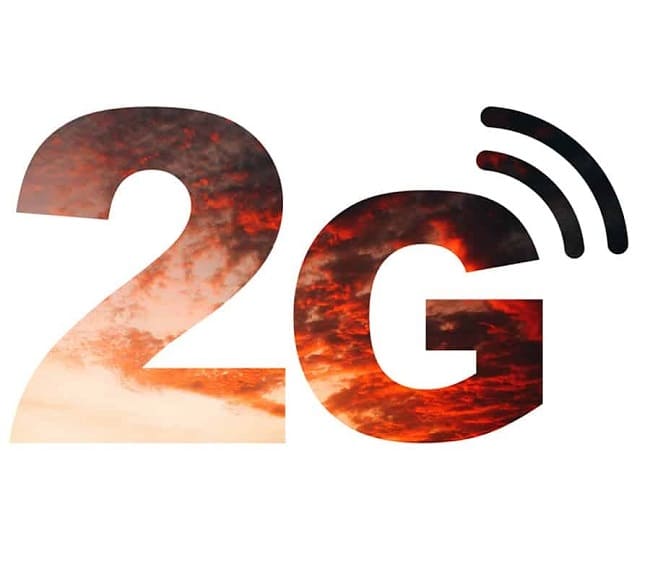 2G.jpg