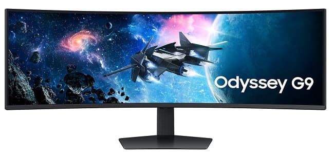 بهترین مانیتور 4K برای کارهای گرافیکی