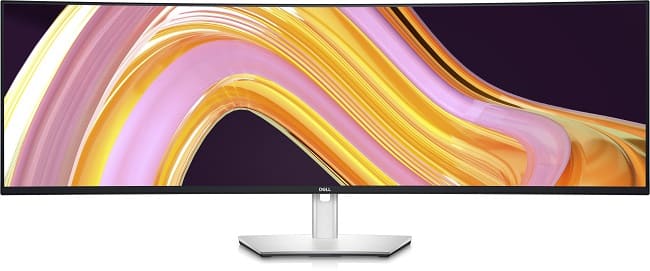 مقایسه مانیتورهای 4K